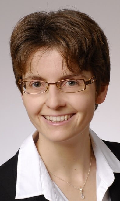 Viola Beintken